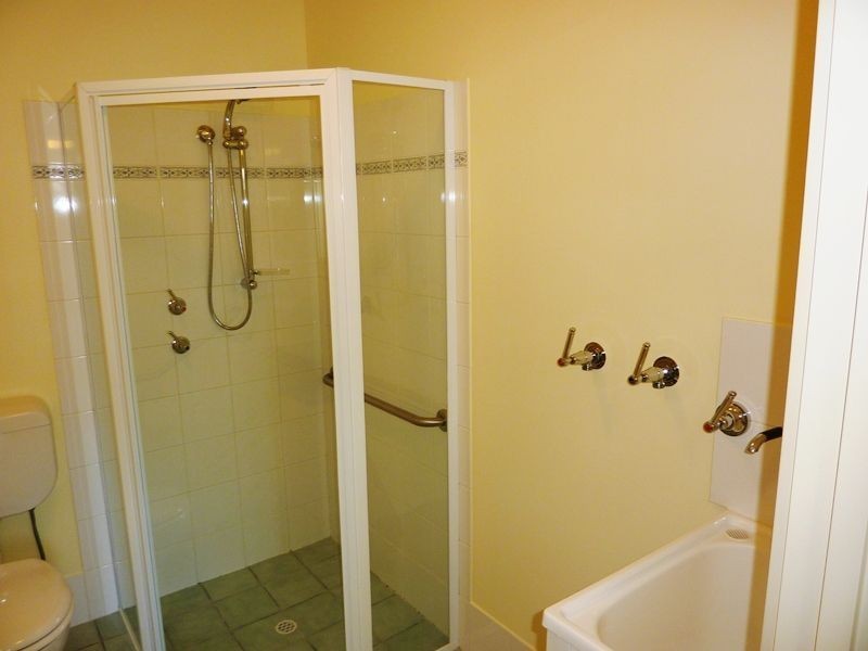 33/3 Bingham Street, Goolwa SA 5214