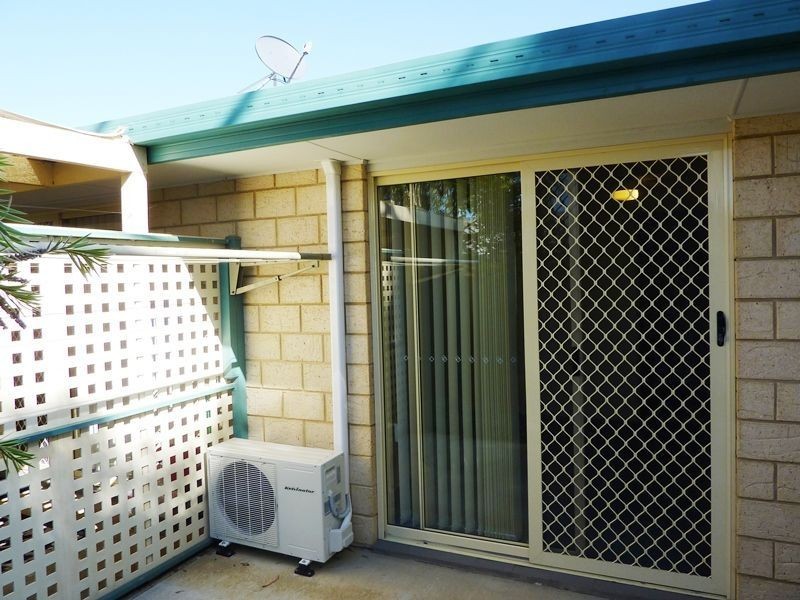 33/3 Bingham Street, Goolwa SA 5214