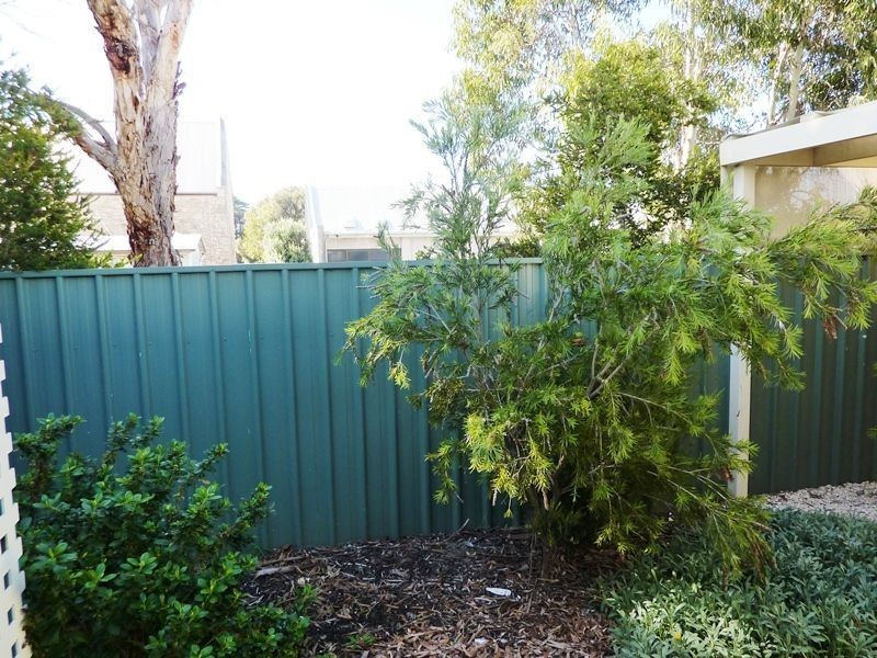 33/3 Bingham Street, Goolwa SA 5214