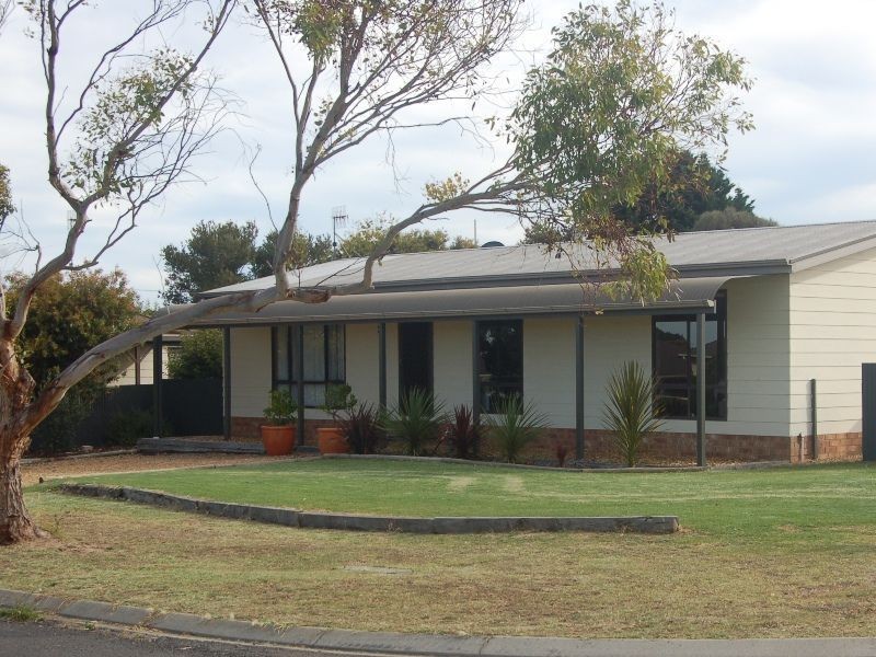 21 Heggaton Road, Goolwa Beach SA 5214