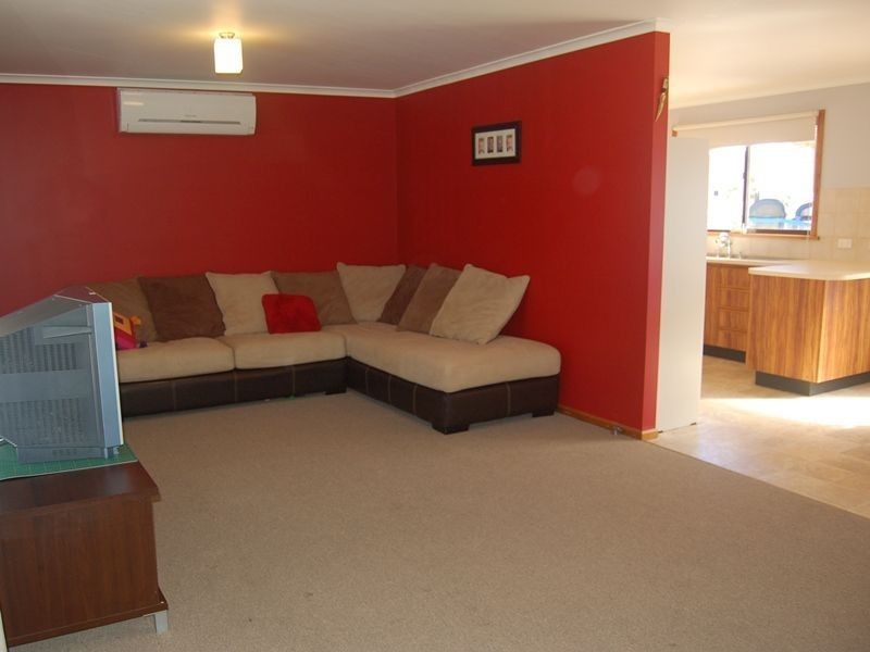 21 Heggaton Road, Goolwa Beach SA 5214