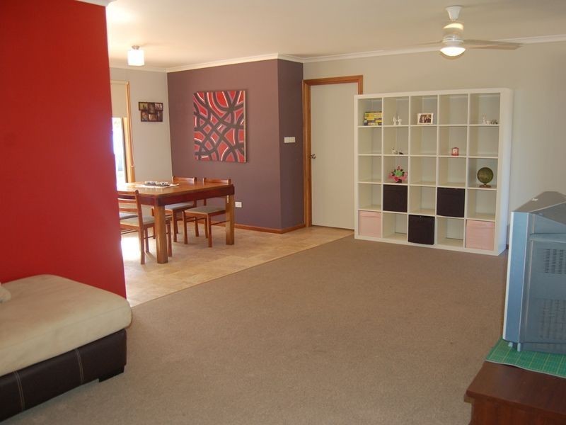 21 Heggaton Road, Goolwa Beach SA 5214