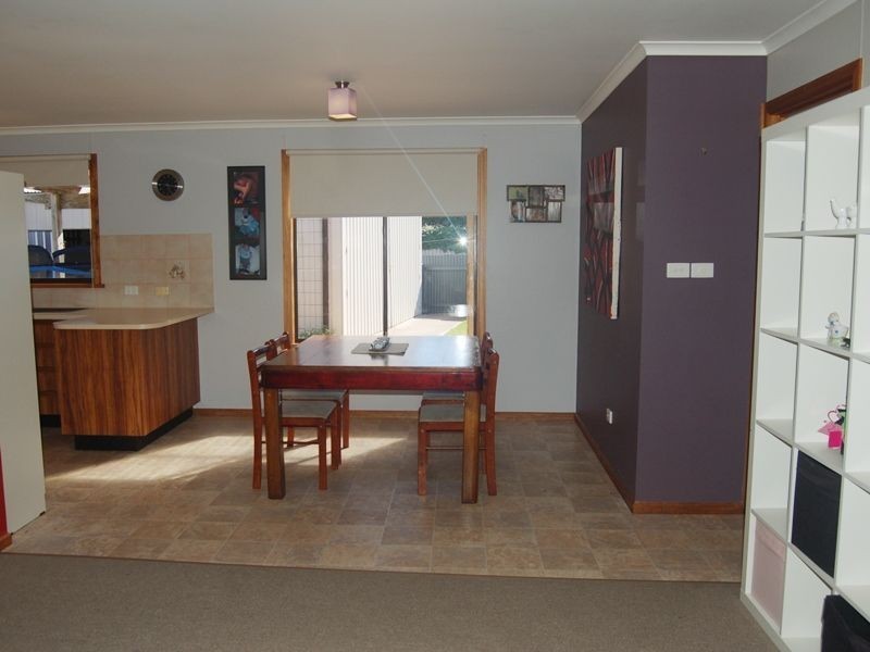 21 Heggaton Road, Goolwa Beach SA 5214