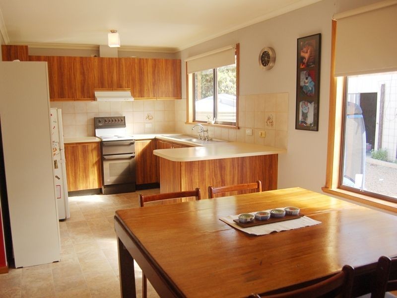 21 Heggaton Road, Goolwa Beach SA 5214