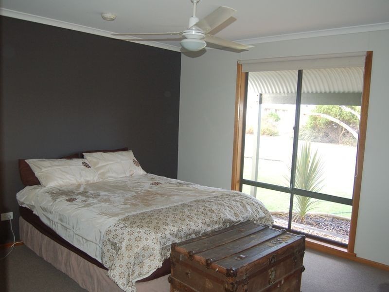 21 Heggaton Road, Goolwa Beach SA 5214