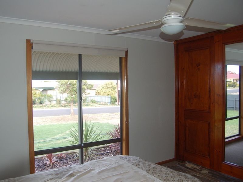 21 Heggaton Road, Goolwa Beach SA 5214