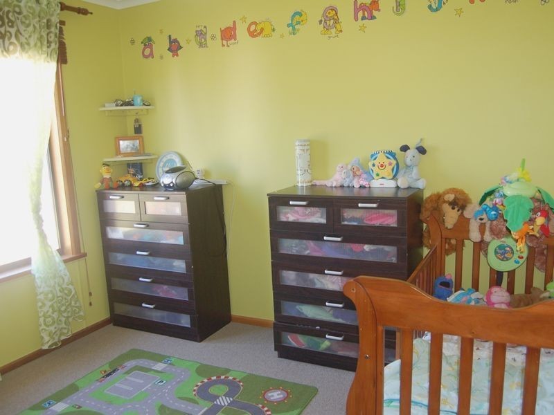 21 Heggaton Road, Goolwa Beach SA 5214