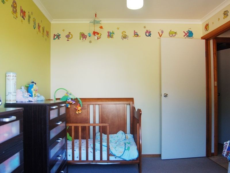 21 Heggaton Road, Goolwa Beach SA 5214