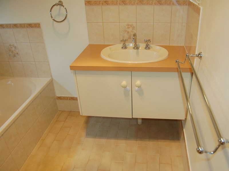 21 Heggaton Road, Goolwa Beach SA 5214