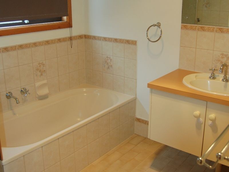 21 Heggaton Road, Goolwa Beach SA 5214