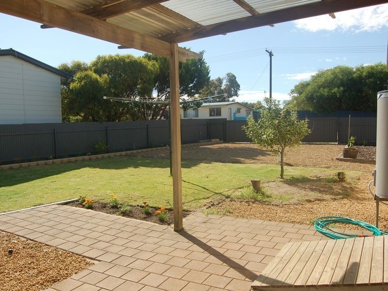 21 Heggaton Road, Goolwa Beach SA 5214