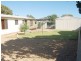 21 Heggaton Road, Goolwa Beach SA 5214