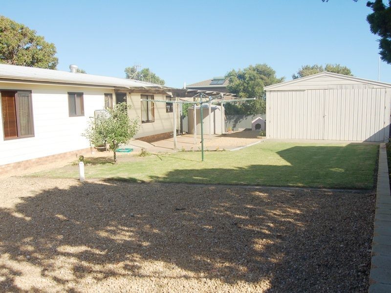 21 Heggaton Road, Goolwa Beach SA 5214