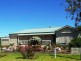 3 Thornbury Street, Goolwa Beach SA 5214
