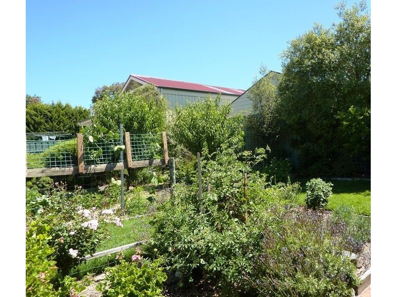 3 Thornbury Street, Goolwa Beach SA 5214