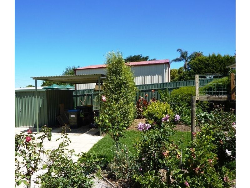 3 Thornbury Street, Goolwa Beach SA 5214