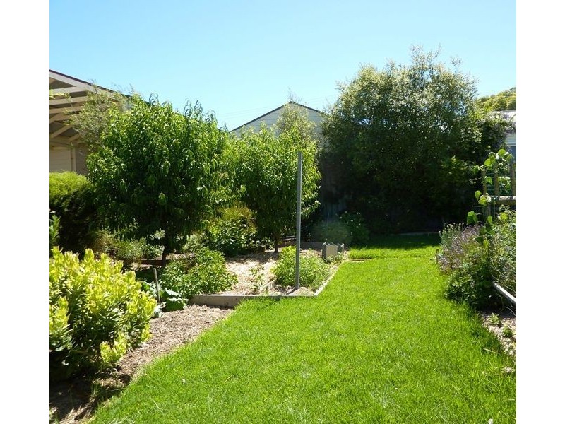 3 Thornbury Street, Goolwa Beach SA 5214