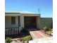 3 Thornbury Street, Goolwa Beach SA 5214