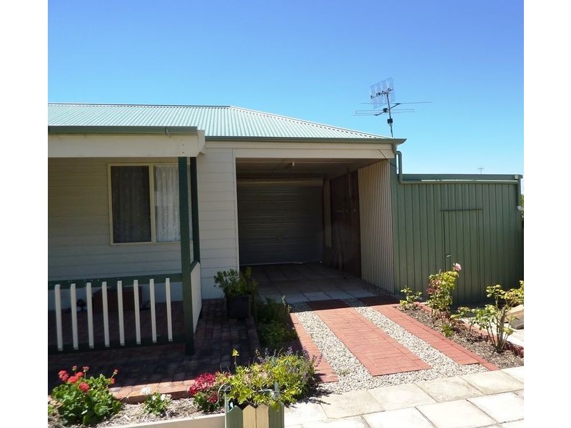 3 Thornbury Street, Goolwa Beach SA 5214