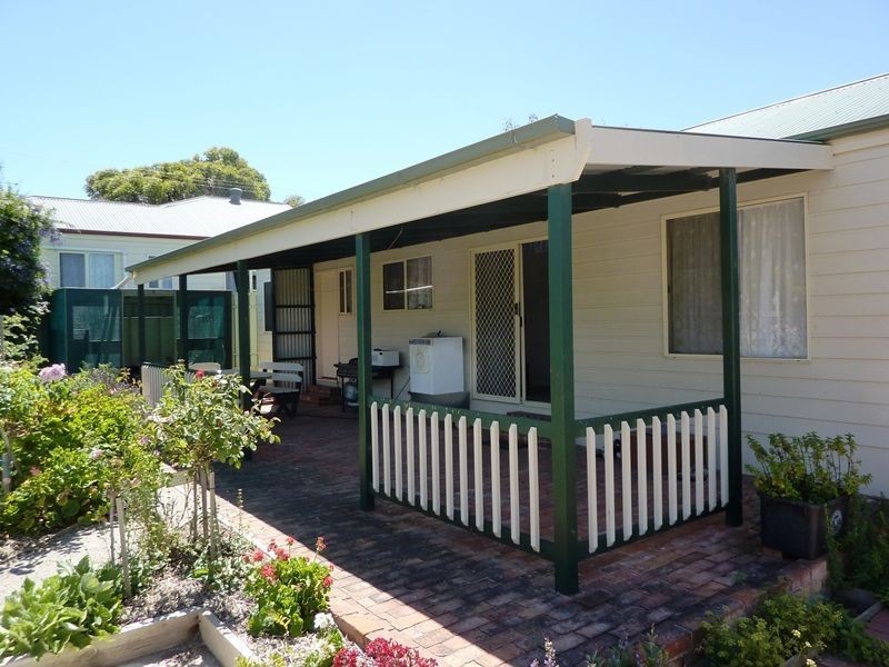 3 Thornbury Street, Goolwa Beach SA 5214