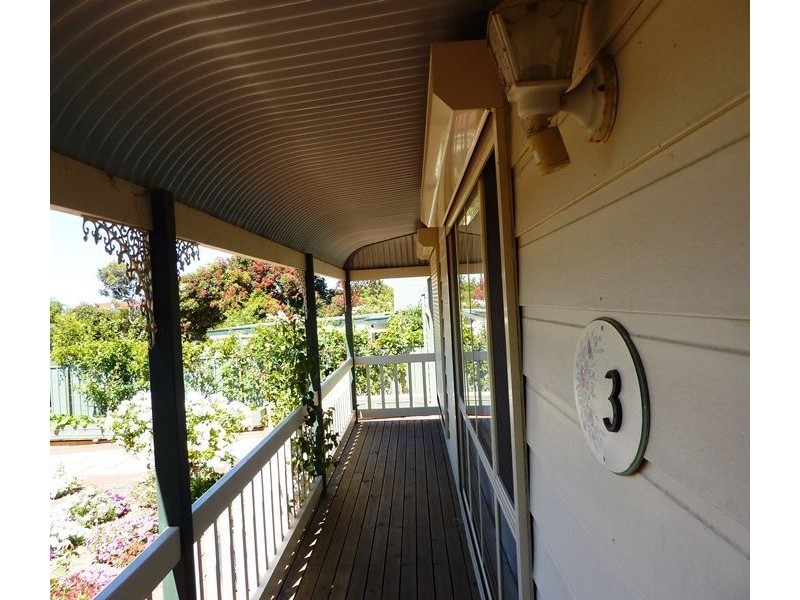 3 Thornbury Street, Goolwa Beach SA 5214