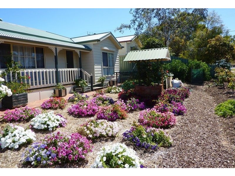 3 Thornbury Street, Goolwa Beach SA 5214