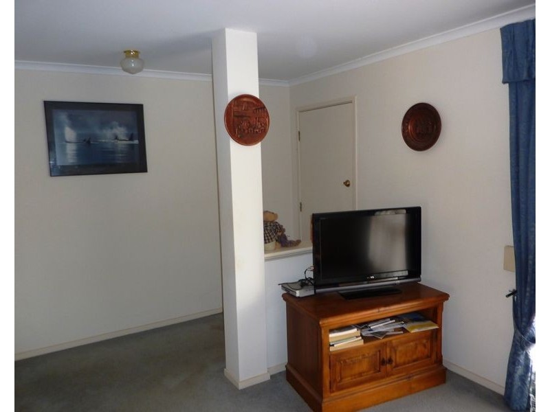 3 Thornbury Street, Goolwa Beach SA 5214