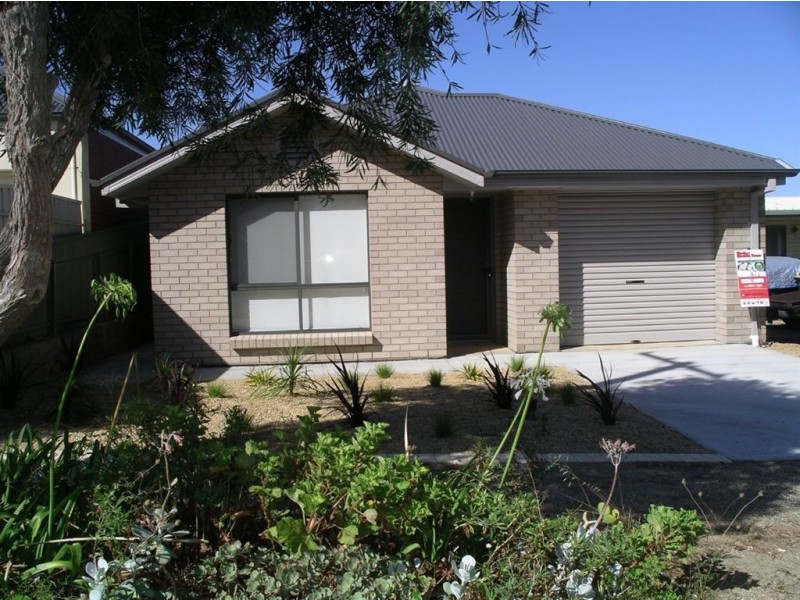 24B Loveday Street, Goolwa SA 5214