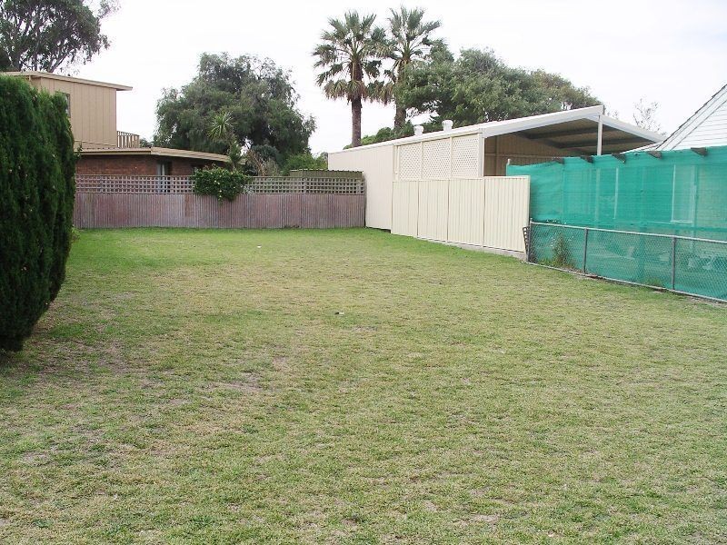 6 Kingdon Place, Goolwa SA 5214