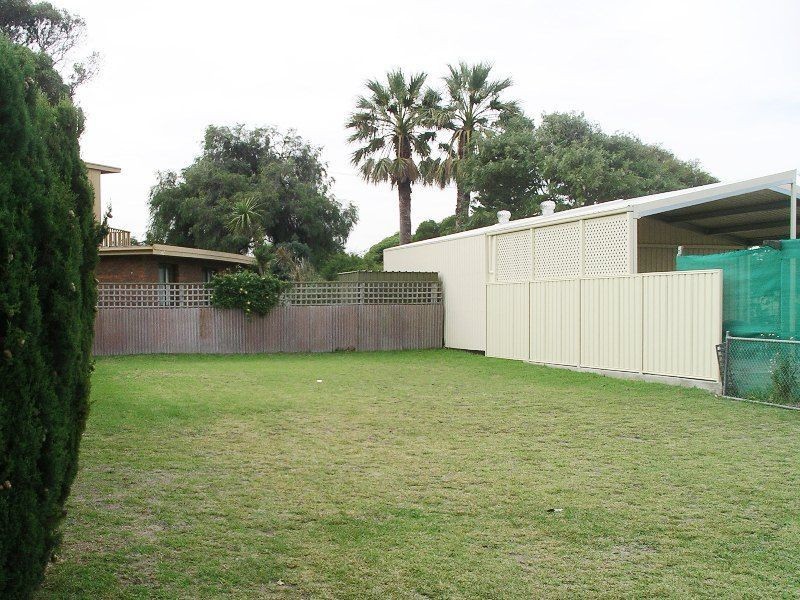 6 Kingdon Place, Goolwa SA 5214