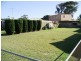 6 Kingdon Place, Goolwa SA 5214