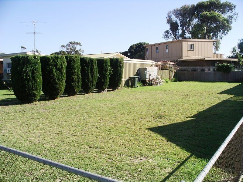 6 Kingdon Place, Goolwa SA 5214
