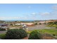 12 Orca Place, Encounter Bay SA 5211