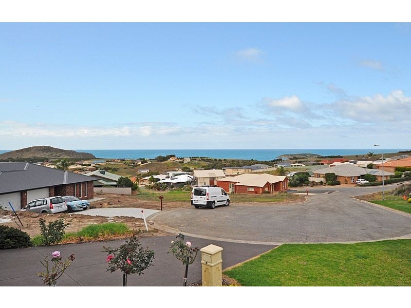 12 Orca Place, Encounter Bay SA 5211