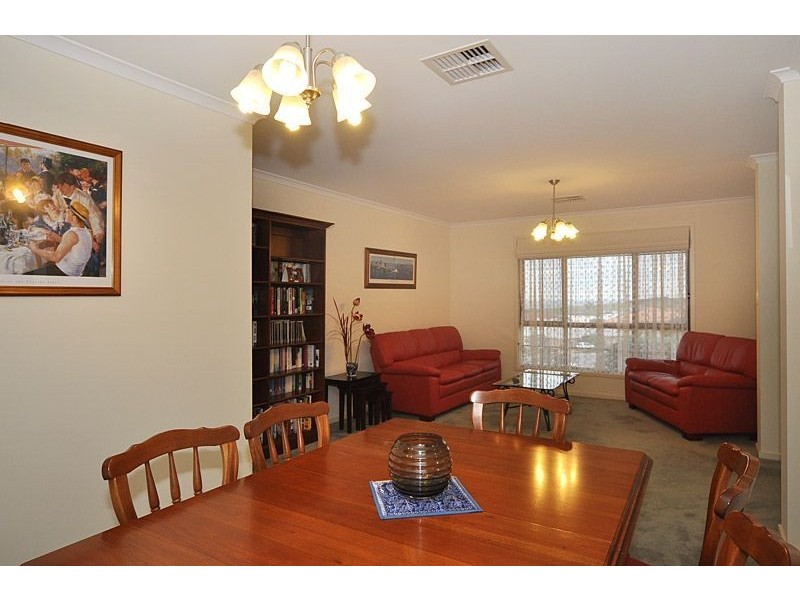 12 Orca Place, Encounter Bay SA 5211