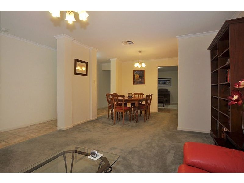 12 Orca Place, Encounter Bay SA 5211