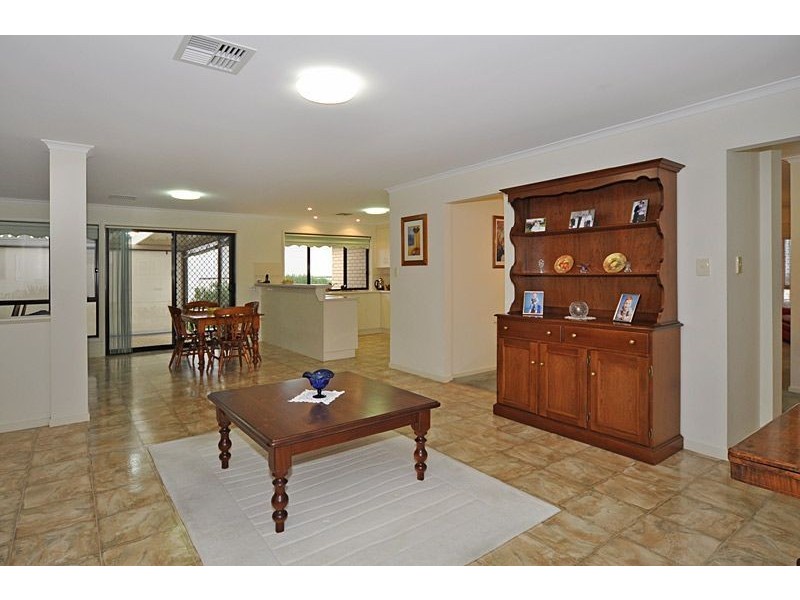 12 Orca Place, Encounter Bay SA 5211