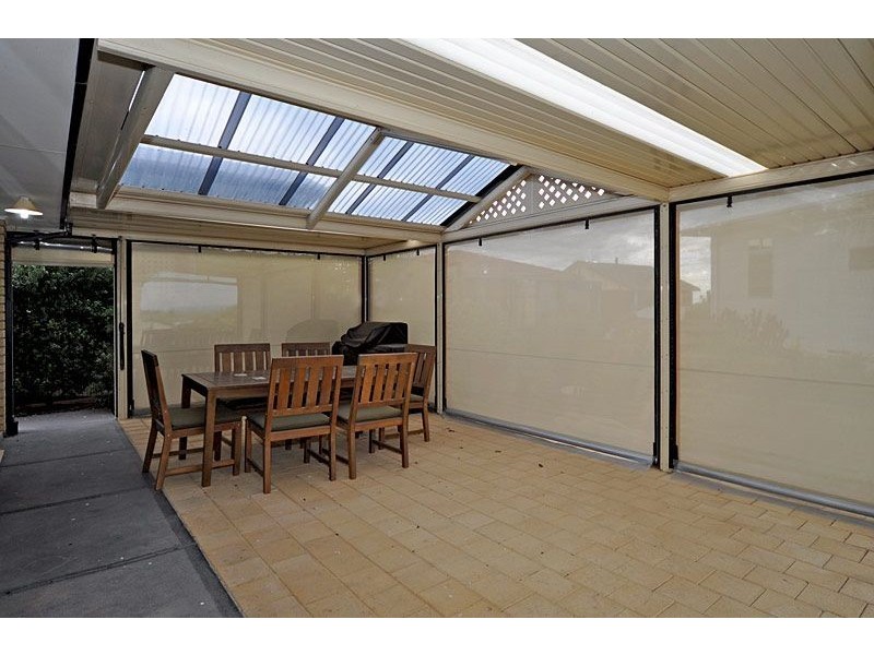 12 Orca Place, Encounter Bay SA 5211