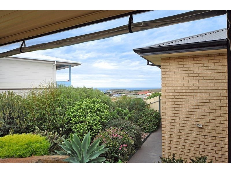 12 Orca Place, Encounter Bay SA 5211