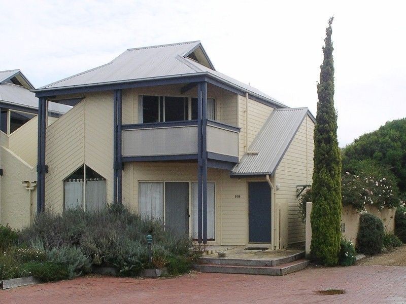 198 Liverpool Road, Goolwa SA 5214