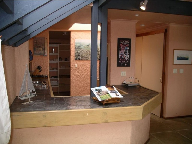 198 Liverpool Road, Goolwa SA 5214