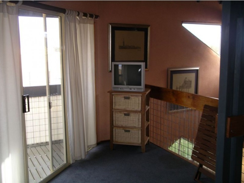 198 Liverpool Road, Goolwa SA 5214