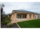 Lot 42 Currency Creek Road, Goolwa North SA 5214