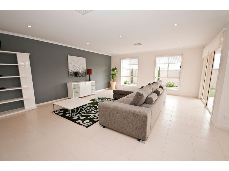 Lot 42 Currency Creek Road, Goolwa North SA 5214