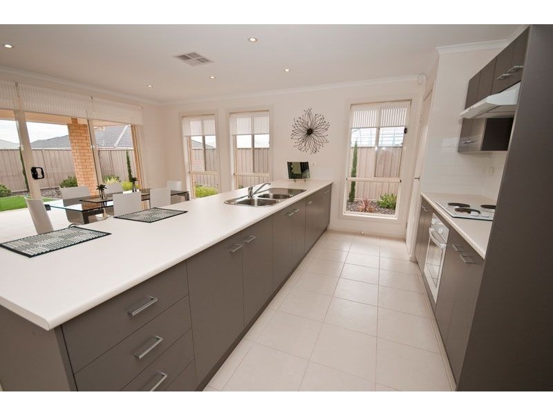 Lot 42 Currency Creek Road, Goolwa North SA 5214