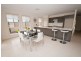 Lot 42 Currency Creek Road, Goolwa North SA 5214