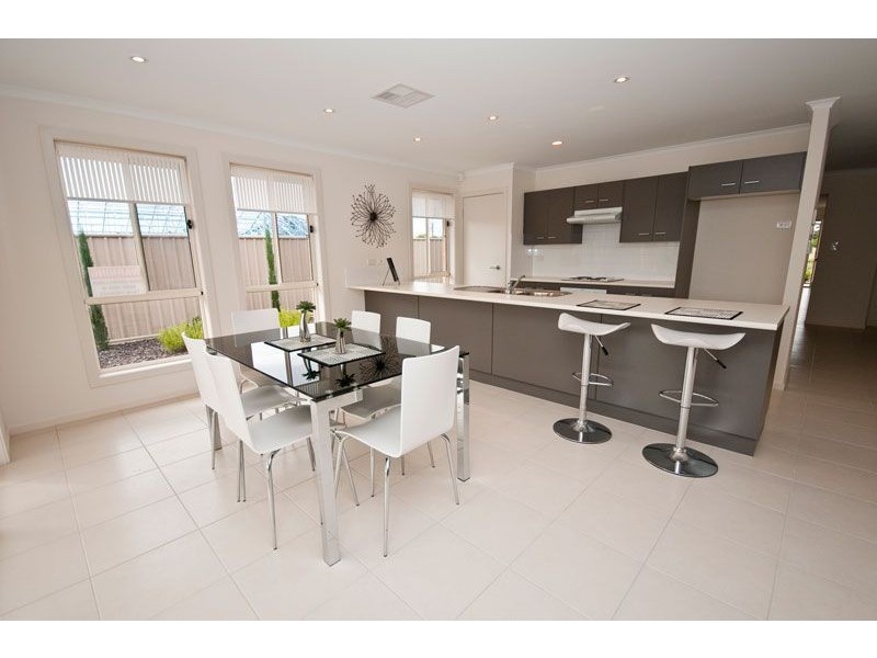 Lot 42 Currency Creek Road, Goolwa North SA 5214