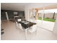 Lot 42 Currency Creek Road, Goolwa North SA 5214