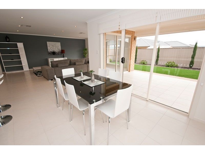 Lot 42 Currency Creek Road, Goolwa North SA 5214