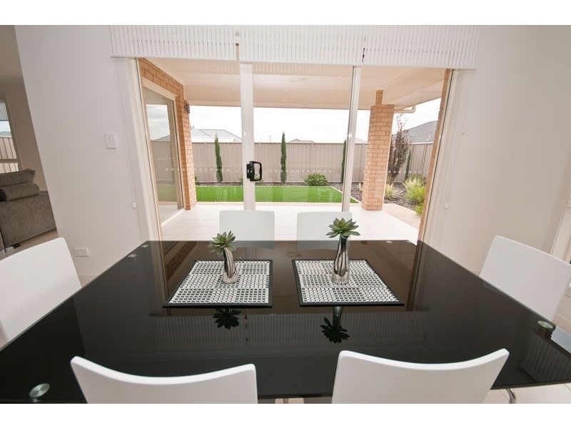 Lot 42 Currency Creek Road, Goolwa North SA 5214